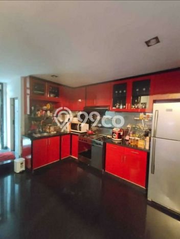 Dijual Rumah 3 Kamar Lokasi Strategis Bagus dan Strategis di Gandus Dijual Rumah 3 Kamar Lokasi Strategis Bagus dan Strategis di Gandus