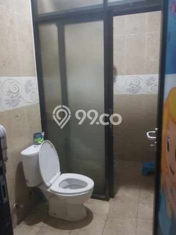 Dijual Rumah Minimalis Bagus Punya 4 KT di Alang Alang Lebar Palembang SHM Dijual Rumah Minimalis Bagus Punya 4 KT di Alang Alang Lebar Palembang SHM