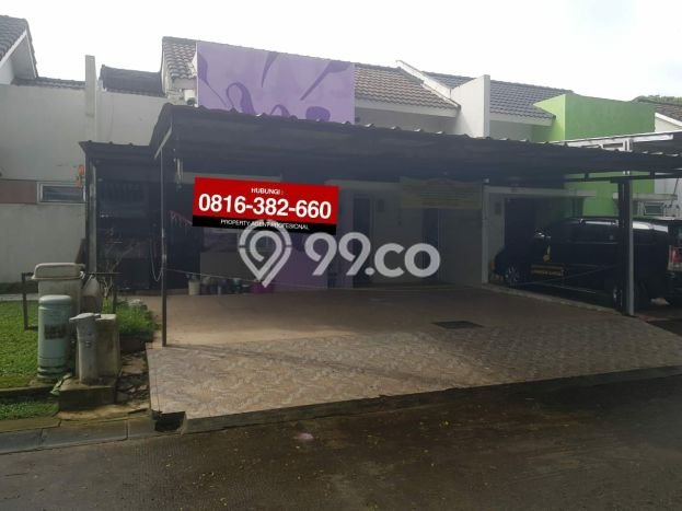 Dijual Rumah Minimalis Bagus Punya 4 KT di Alang Alang Lebar Palembang SHM Dijual Rumah Minimalis Bagus Punya 4 KT di Alang Alang Lebar Palembang SHM