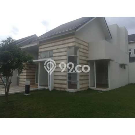 Jual Rumah Bagus Siap Huni LB 101m2 di Alang Alang Lebar, Palembang Jual Rumah Bagus Siap Huni LB 101m2 di Alang Alang Lebar, Palembang