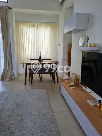 Dijual Hunian Rumah Terawat 3 KT di Sukarame, Palembang Dijual Hunian Rumah Terawat 3 KT di Sukarame, Palembang