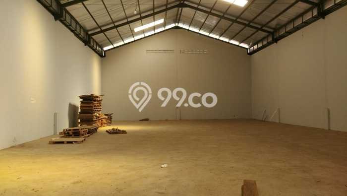 Unit Gudang Dijual di Seberang Ulu I Palembang 480m2 Unit Gudang Dijual di Seberang Ulu I Palembang 480m2