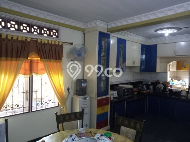 Best Deal Hunian Mewah Ideal dan Luas di Sukarami, Palembang Best Deal Hunian Mewah Ideal dan Luas di Sukarami, Palembang