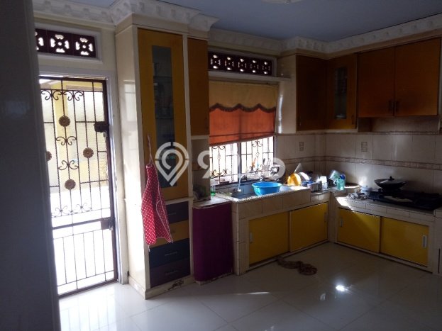 Best Deal Hunian Mewah Ideal dan Luas di Sukarami, Palembang Best Deal Hunian Mewah Ideal dan Luas di Sukarami, Palembang