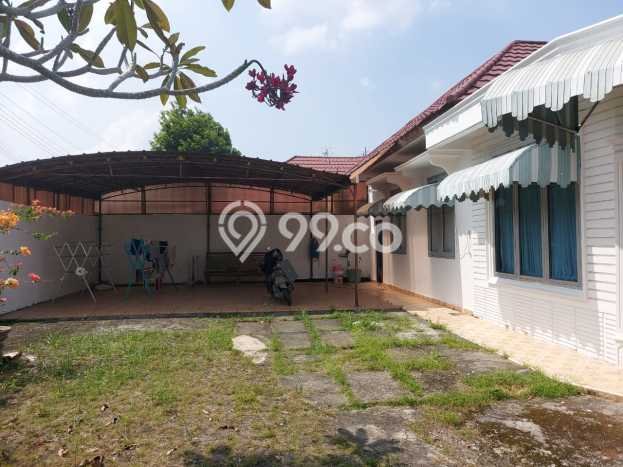 For Sale Rumah 4 Kamar Lokasi Ideal Bagus dan Strategis di Kalidoni For Sale Rumah 4 Kamar Lokasi Ideal Bagus dan Strategis di Kalidoni