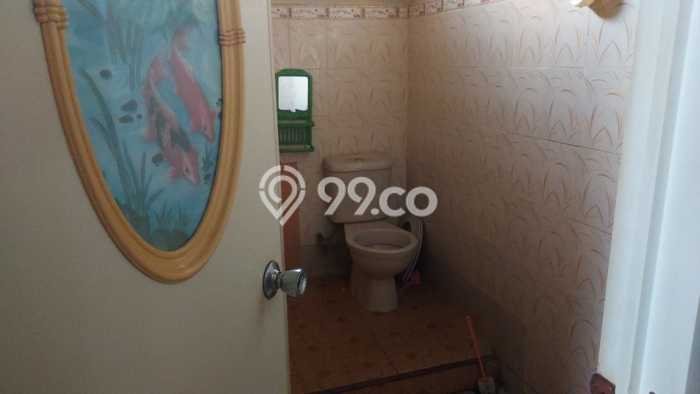 For Sale Rumah 4 Kamar Lokasi Ideal Bagus dan Strategis di Kalidoni For Sale Rumah 4 Kamar Lokasi Ideal Bagus dan Strategis di Kalidoni