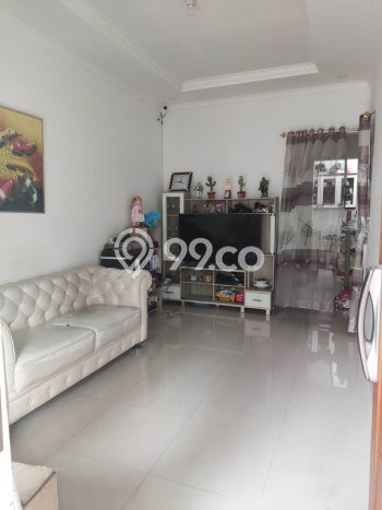 Dijual Rumah Strategis Bagus Punya 3 KT di Cilodong Depok SHM Dijual Rumah Strategis Bagus Punya 3 KT di Cilodong Depok SHM