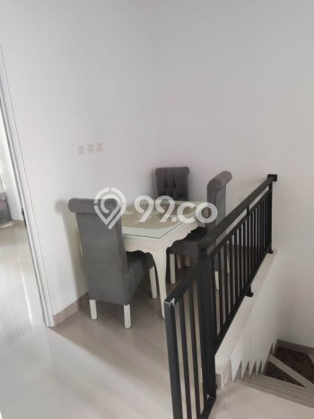Dijual Rumah Strategis Bagus Punya 3 KT di Cilodong Depok SHM Dijual Rumah Strategis Bagus Punya 3 KT di Cilodong Depok SHM