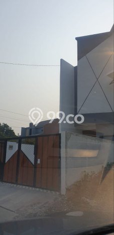 Dijual Rumah 3 Kamar Lokasi Strategis Bagus dan Strategis di Pamulang Dijual Rumah 3 Kamar Lokasi Strategis Bagus dan Strategis di Pamulang