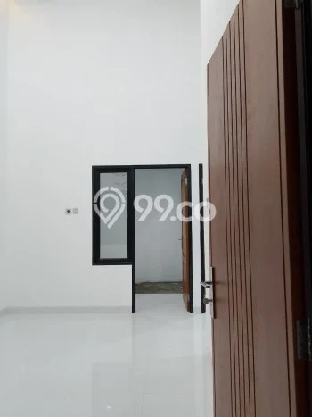 Rumah Minimalis Favorit Dijual di Cibinong LT 45m2 Rumah Minimalis Favorit Dijual di Cibinong LT 45m2