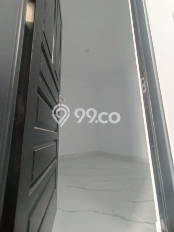 Rumah Modern 3 KT di Sukatani Depok Unfurnished Rumah Modern 3 KT di Sukatani Depok Unfurnished