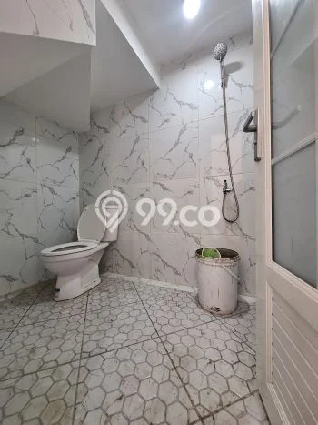 For Sale Rumah 3 Kamar Lokasi Strategis Nyaman dan Strategis di Cilodong For Sale Rumah 3 Kamar Lokasi Strategis Nyaman dan Strategis di Cilodong