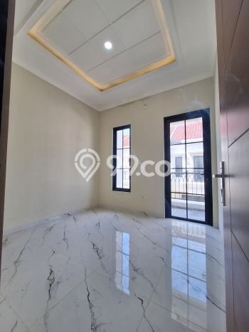 For Sale Rumah 3 Kamar Lokasi Strategis Nyaman dan Strategis di Cilodong For Sale Rumah 3 Kamar Lokasi Strategis Nyaman dan Strategis di Cilodong