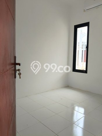 Rumah Minimalis Dijual Lokasi Cibinong 2 Kamar dengan LT 50m2 Rumah Minimalis Dijual Lokasi Cibinong 2 Kamar dengan LT 50m2
