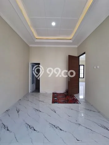 For Sale Rumah 3 Kamar Lokasi Strategis Nyaman dan Strategis di Cilodong For Sale Rumah 3 Kamar Lokasi Strategis Nyaman dan Strategis di Cilodong