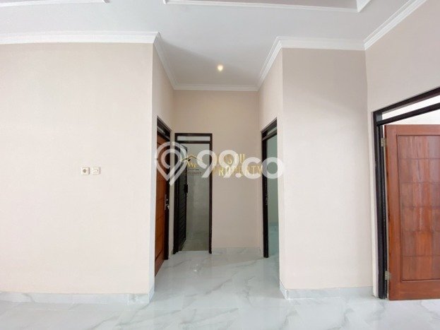 PROPERTI PILIHAN! Rumah di Berbah, LT 112m2m² LB 65m2m² PROPERTI PILIHAN! Rumah di Berbah, LT 112m2m² LB 65m2m²