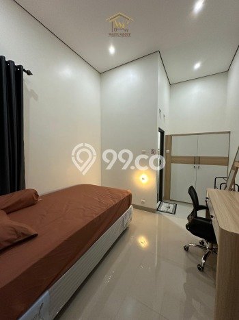 Kost Cantik Baru 2 Lantai Eklusif Di Ngaglik Kost Cantik Baru 2 Lantai Eklusif Di Ngaglik