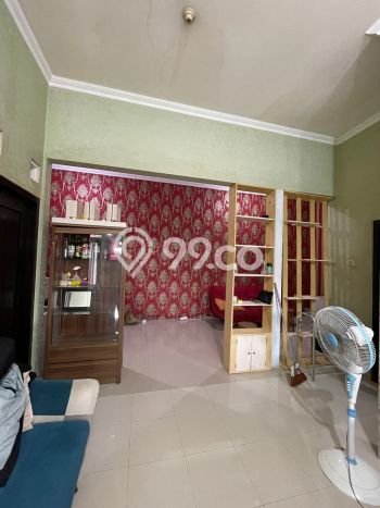 Rumah EXCLUSIVE di Ngaglik, Sleman, Luas 126m² LB 120m² HARGA TERBAIK! Rumah EXCLUSIVE di Ngaglik, Sleman, Luas 126m² LB 120m² HARGA TERBAIK!