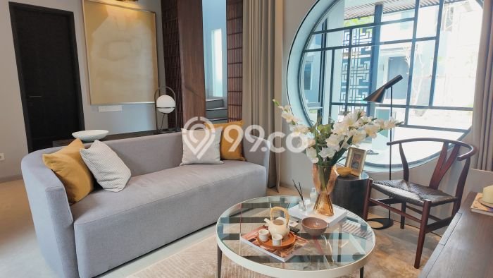 NEW LISTING! Rumah Premium di Mlati, Luas 102m² Bangunan 138m² NEW LISTING! Rumah Premium di Mlati, Luas 102m² Bangunan 138m²