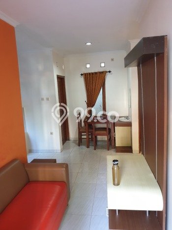 HOT PROPERTY! Rumah Premium di Patuk, LT 70m² Bangunan 36m² HOT PROPERTY! Rumah Premium di Patuk, LT 70m² Bangunan 36m²
