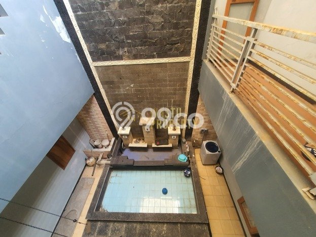 Rumah Area Strategis kawasan , Jakarta Selatan, Luas 400m2m² Bangunan 600m2m² Rumah Area Strategis kawasan , Jakarta Selatan, Luas 400m2m² Bangunan 600m2m²