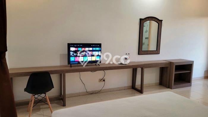 Kost Dijual di Sleman dengan 22 KT dan Luas 1500m2 Kost Dijual di Sleman dengan 22 KT dan Luas 1500m2