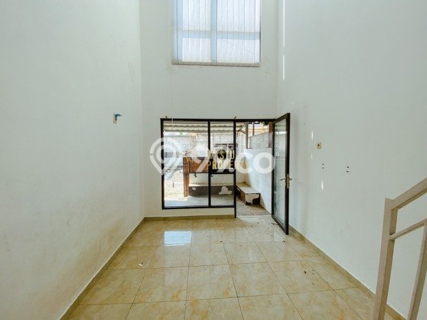 Jual Rumah Siap Huni di Prambanan Klaten Harga Rp 450 Juta LT 60m2 Jual Rumah Siap Huni di Prambanan Klaten Harga Rp 450 Juta LT 60m2