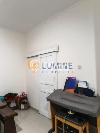 Rumah Kualitas Premium 3 Kamar Tidur Lokasi Strategis di Kawasan Berkembang Mlati, Sleman Rumah Kualitas Premium 3 Kamar Tidur Lokasi Strategis di Kawasan Berkembang Mlati, Sleman