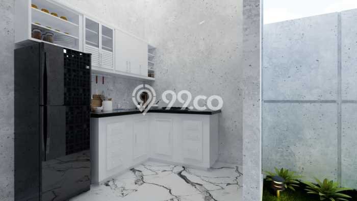 NEW LISTING! Rumah Strategis di Mertoyudan, Luas 99m² LB 117m² NEW LISTING! Rumah Strategis di Mertoyudan, Luas 99m² LB 117m²