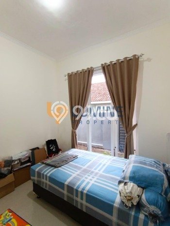 Rumah Kualitas Premium 3 Kamar Tidur Lokasi Strategis di Kawasan Berkembang Mlati, Sleman Rumah Kualitas Premium 3 Kamar Tidur Lokasi Strategis di Kawasan Berkembang Mlati, Sleman