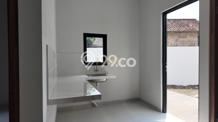 HOT DEAL! Dijual Rumah Berkualitas di Ngaglik, Sleman, Luas Tanah 89m2m² LB 36m2m² HOT DEAL! Dijual Rumah Berkualitas di Ngaglik, Sleman, Luas Tanah 89m2m² LB 36m2m²