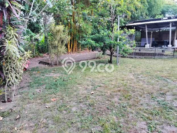 Jual Tanah Lokasi Prima di Ngaglik, Luas 1600m2m², Akses Ngaglik, Sleman, Sleman Jual Tanah Lokasi Prima di Ngaglik, Luas 1600m2m², Akses Ngaglik, Sleman, Sleman