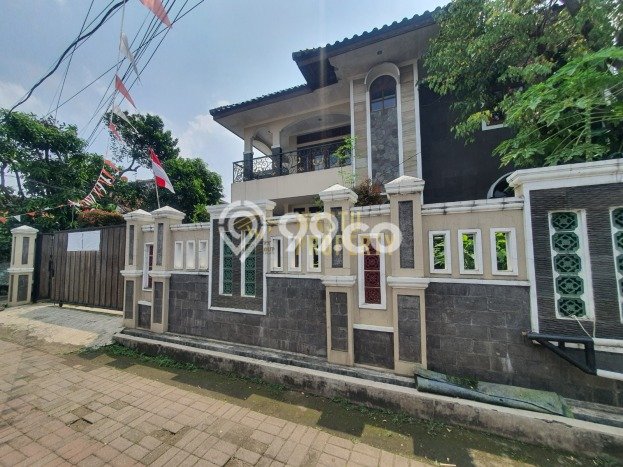 Rumah Area Strategis kawasan , Jakarta Selatan, Luas 400m2m² Bangunan 600m2m² Rumah Area Strategis kawasan , Jakarta Selatan, Luas 400m2m² Bangunan 600m2m²