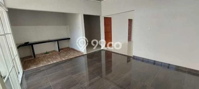 DIJUAL CEPAT! Rumah Minimalis area Magelang Utara, Magelang, LT 380m² Bangunan 210m² NEGO! DIJUAL CEPAT! Rumah Minimalis area Magelang Utara, Magelang, LT 380m² Bangunan 210m² NEGO!