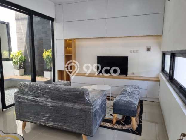 KESEMPATAN EMAS! Rumah Premium di Ngaglik, Sleman, LT 108m² LB 130m² KESEMPATAN EMAS! Rumah Premium di Ngaglik, Sleman, LT 108m² LB 130m²