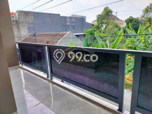 Hot Offer Hunian Premium Ideal dan Luas di Tegalrejo, Yogyakarta Hot Offer Hunian Premium Ideal dan Luas di Tegalrejo, Yogyakarta