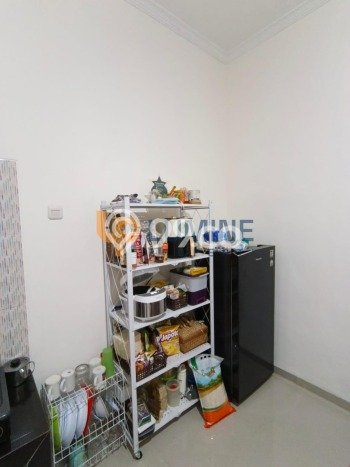 Rumah Kualitas Premium 3 Kamar Tidur Lokasi Strategis di Kawasan Berkembang Mlati, Sleman Rumah Kualitas Premium 3 Kamar Tidur Lokasi Strategis di Kawasan Berkembang Mlati, Sleman