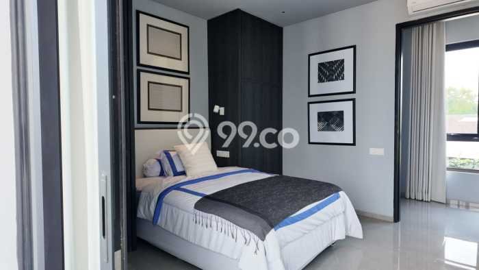 NEW LISTING! Rumah Premium di Mlati, Luas 102m² Bangunan 138m² NEW LISTING! Rumah Premium di Mlati, Luas 102m² Bangunan 138m²