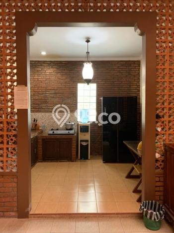 Investasi Kost Cantik Murah Di Kawasan Ramai Kota Jogja Investasi Kost Cantik Murah Di Kawasan Ramai Kota Jogja