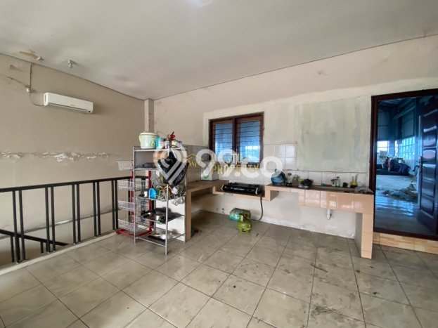 PRIME LOCATION! Komersial di Banguntapan, Luas 900m², Area Bisnis, Posisi Strategis PRIME LOCATION! Komersial di Banguntapan, Luas 900m², Area Bisnis, Posisi Strategis