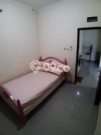 Jual Segera Rumah LT 262m2m² / LB 155m2m² di Lokasi Strategis Ngaglik, Sleman Jual Segera Rumah LT 262m2m² / LB 155m2m² di Lokasi Strategis Ngaglik, Sleman