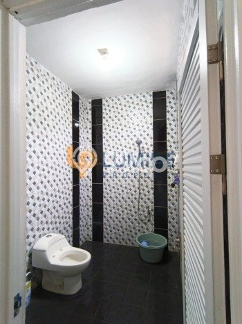 Rumah Kualitas Premium 3 Kamar Tidur Lokasi Strategis di Kawasan Berkembang Mlati, Sleman Rumah Kualitas Premium 3 Kamar Tidur Lokasi Strategis di Kawasan Berkembang Mlati, Sleman