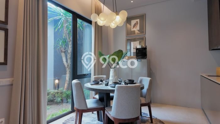 NEW LISTING! Rumah Premium di Mlati, Luas 102m² Bangunan 138m² NEW LISTING! Rumah Premium di Mlati, Luas 102m² Bangunan 138m²