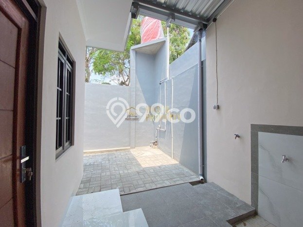 PROPERTI PILIHAN! Rumah di Berbah, LT 112m2m² LB 65m2m² PROPERTI PILIHAN! Rumah di Berbah, LT 112m2m² LB 65m2m²