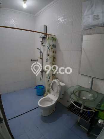 Jual Segera Rumah LT 262m2m² / LB 155m2m² di Lokasi Strategis Ngaglik, Sleman Jual Segera Rumah LT 262m2m² / LB 155m2m² di Lokasi Strategis Ngaglik, Sleman