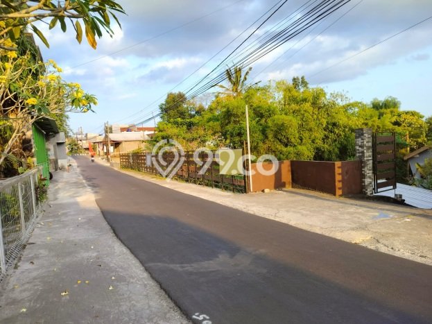 Jual Tanah Lokasi Prima di Ngaglik, Luas 1600m2m², Akses Ngaglik, Sleman, Sleman Jual Tanah Lokasi Prima di Ngaglik, Luas 1600m2m², Akses Ngaglik, Sleman, Sleman