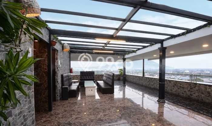 Hotel Bintang 4 Paling Terkenal Dijual Cepat Dekat Terminal Jombor Hotel Bintang 4 Paling Terkenal Dijual Cepat Dekat Terminal Jombor