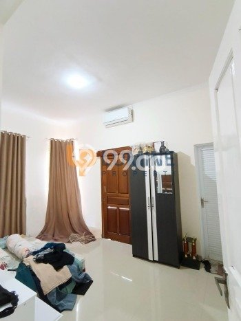 Rumah Kualitas Premium 3 Kamar Tidur Lokasi Strategis di Kawasan Berkembang Mlati, Sleman Rumah Kualitas Premium 3 Kamar Tidur Lokasi Strategis di Kawasan Berkembang Mlati, Sleman