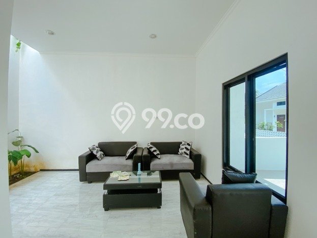 INVESTASI CERDAS! Rumah Exclusive Sedayu, Bantul, Luas Tanah 90m² Luas Bangunan 36m² INVESTASI CERDAS! Rumah Exclusive Sedayu, Bantul, Luas Tanah 90m² Luas Bangunan 36m²