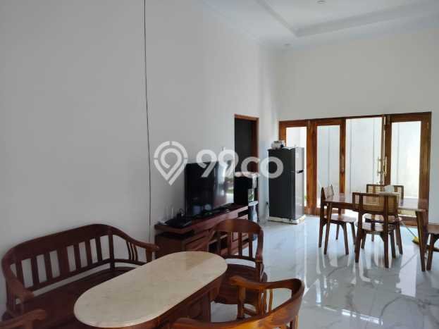 Rumah Siap Disurvey lokasi Borobudur, Magelang, Luas 115m² LB 65m² Rumah Siap Disurvey lokasi Borobudur, Magelang, Luas 115m² LB 65m²